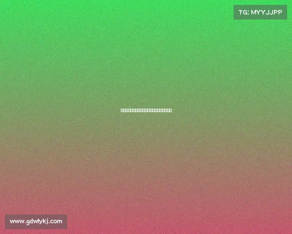 蹦床今年有什么赛事—蹦床今年有什么赛事参加